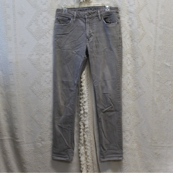 American Eagle Mens Jeans - Picture 1 of 6